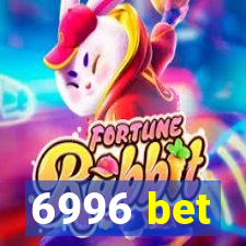 6996 bet